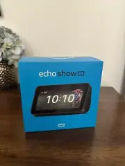 BRAND NEW Alexa Echo Show 5