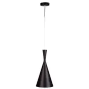 CHINO 1 Bronze Brushed Bronze Urban Pendant