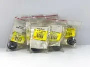 ISCAR PL 100 NPT-1/8 Thread New 7000825 Plugs 6pcs