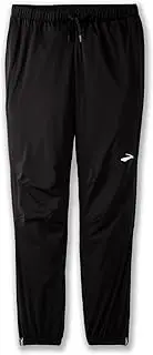 [Brooks] Men's High Point Waterproof Pant Pants