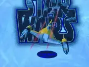 Star Wars Episode I Phantom Menace Shirt Rare XL Anakin Jedi Vintage Naboo NEW