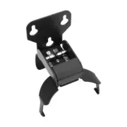 Metal Speakers Stand Wall Mount Holder Bracket for Speakers