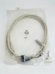 Curbell CA3800-010 3800 CABLE, PILLOW SPEAKER Replacement Rauland