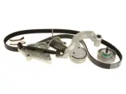 Distributor Belt For 2002-2008 Mini Cooper Supercharged 2004 2006 2003 CH577GP (for: Mini)