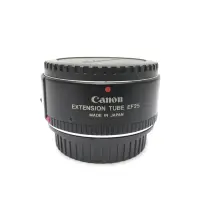 在飛比找蝦皮購物優惠-佳能 Canon Extension Tube EF25 自