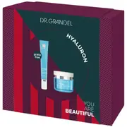 [Dr. grandel] Dr Grandel Hydro Active Set