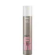 Wella Eimi Mistify Me Strong Hairspray 300ml