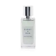 Eight & Bob Cap D'antibes Eau De Parfum Spray 30ml/1oz 30ml/1oz