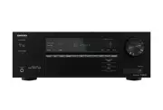 Onkyo TX-SR3100 80W 5.2-Channel AV Receiver