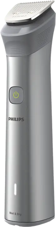 Philips All In One Series 5000 Multi Groomer