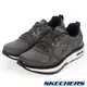 SKECHERS 男健走系列 GO WALK WORKOUT WALKER (216441TPE)