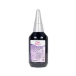 Wella Color Fresh Semi Permanent Color Without Ammonia 0.89 Silver 75ml
