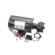 KIT RETROFIT GEF PUMP 5-GPM 1/2HP 96757 for Giles
