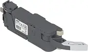 Blum SERVO-Drive Z10A3000.03 Drive Unit, Automatic Opening of Drawers, Drawers and Pull-Outs