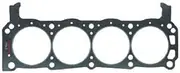 Head Gasket S2003KC