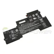 New Genuine BR04XL Battery for HP EliteBook 1020 1030 G1 HSTNN-DB6M 759949-2C1
