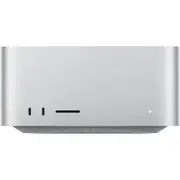 Apple Mac Studio with M3 Ultra Chip, 28-core CPU, 1TB SSD