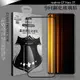 【VXTRA】全膠貼合 realme GT Neo 3T 滿版疏水疏油9H鋼化頂級玻璃膜(黑) (3.2折)