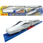 【FUN心玩】TP17495 正版 日本 TAKARA TOMY S-17 自動變速火車-LO系高速列車 鐵道王國