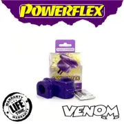 Powerflex Front Anti Roll Bar Mount Bushes 25mm Fiat Croma 05-11 PFF66-503-25