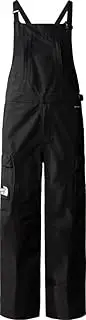[THE NORTH FACE] Dragline