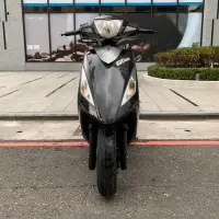 在飛比找蝦皮購物優惠-《高雄二手機車》2012 三陽 GT 125 SUPER 2