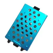 For Panasonic ToughBook CF-19 Hard Drive HDD Caddy Cable Connector