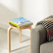 [Thames & Hudson] California Houses: Creativity in Context