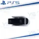 Sony PS5 HD 攝影機 CFI-ZEY1 [全新現貨]