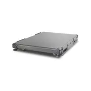 APC UPS Stand - 1179.34 kg Load Capacity - 8.9 cm Height x 43.2 cm Width x 63.5 cm Depth - Black - SURT013