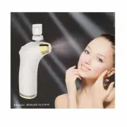 Nano Sprayer, Daily Moisturizing Beauty Sprayer, Facial Beauty Rejuvenation Skin