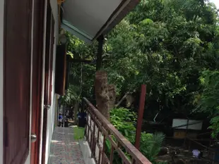 南方民宿Namfon Guesthouse