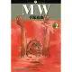 【MyBook】MW 2(電子漫畫)