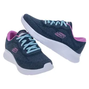 【SKECHERS】女鞋 運動系列 SKECH-LITE PRO 寬楦款(150045WNVPK)