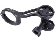 Magicshine TTA Out Front handlebar mount for Monteer - Allty - Ray - RN Series -