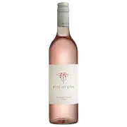 2024 Pitchfork Pink Rosé - Buy Online | The Wine Collective Marketplace