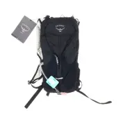 OSPREY V7319 Womens Black 7 Liter Kitsuma Hydration Pack