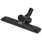 Mega Gulper Vacuum Cleaner Floor Head Nozzle Pullman Nilfisk Pacvac Backpacks...