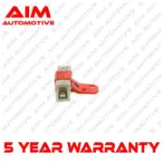 Ignition System Resistor AIM Fits Mercedes Saloon 1976-1978 + Other Models