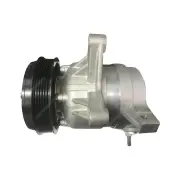 A/C Compressor for Holden Brina TM Model-Csp15 Pulley Diameter 119mm