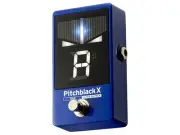 Korg Pitchblack X Bl Pb-X