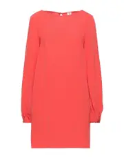 [1ONE] 1-ONE Mini dresses - Item 15189209