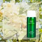Namste 100Ml New Essential Oils for Humidifier Diffuser My Way Perfume Home Frag