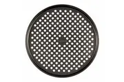 Soffritto Pizza Crisper 32cm