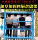 預購》30009-162-興雲網購【加厚加固4層倉儲架 每層承重300公斤】DIY 免螺絲鋼架 鐵架 組合架 貨架 置物架