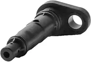 PCV Valve for Honda Accord, Crankcase Ventilation Valve PVC Exhaust Check Valve 171305A2A01/17130-RCA-A02/17130-RYE-A01
