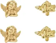 Dresser Drawers 2 Pack Shoe Cabinet Brass Door Drawer Handles Gold Shoe Cabinet Door Handles Large