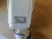 q see security camera system