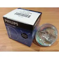 在飛比找蝦皮購物優惠-PHILIPS 飛利浦 EJV 21V 150W GX5.3