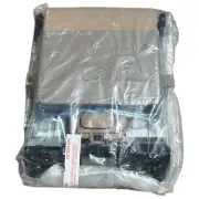 New OEM Honda Pilot Odyssey Rear DVD Screen Mount 39460-S9V-A030-M1 Sealed (for: Honda)